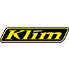 Klim