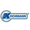 Kochmann