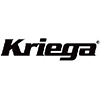 Kriega