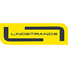 Lindstrands