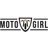 MotoGirl