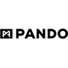 Pando