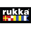 Rukka