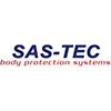 Sas-Tec