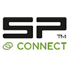 SP Connect