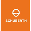 Schuberth