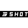 Shot