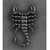 Skorpion