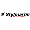 Stylmartin