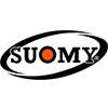 Suomy