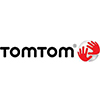 TomTom