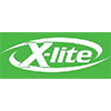 X-Lite