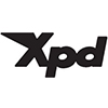 Xpd