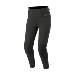 Jeggings und Leggings für Damen