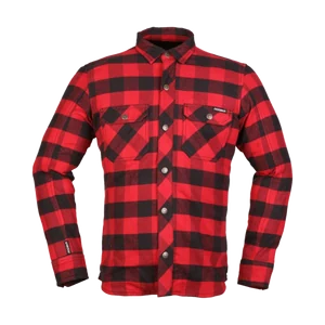 Holzfällerhemden Lumberjacks