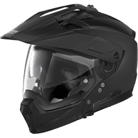 Endurohelme