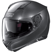 Integralhelme
