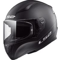 Kinder-Motorradhelme