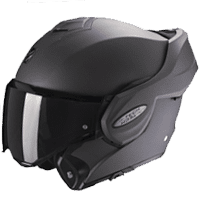 Überklapp-Helme