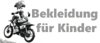 Kinderbekleidung