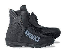 Daytona AC Dry GTX