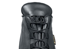 Daytona AC Dry GTX vorne