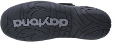 Daytona Journey XCR Sohle