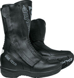 Daytona Lady Star GTX rechts