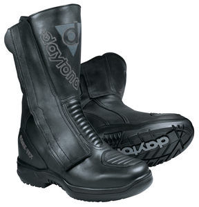 Daytona M-Star GTX