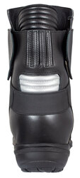 Daytona Max Sports GTX hinten