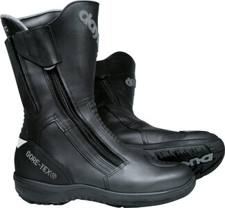 Daytona Road Star GTX rechts