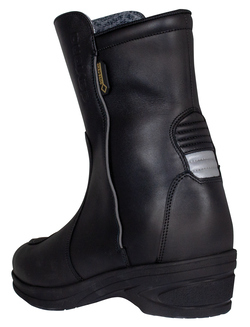Daytona SL Pilot GTX hinten
