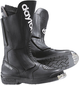 Daytona Trans Open GTX