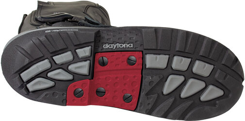 Daytona TransTourman GTX Sohle