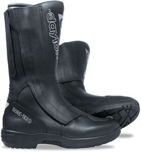 Daytona Travel Star GTX 