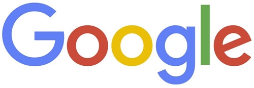 Biker Outfit bei Google bewerten