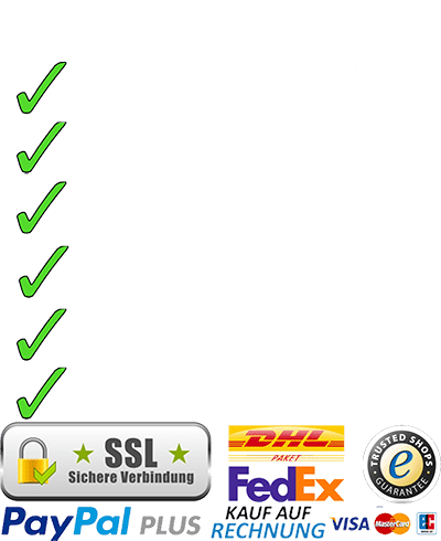 Carbon integralhelm - Die hochwertigsten Carbon integralhelm verglichen